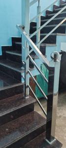 Image of 1250 Sq.ft 6 BHK Independent House for sale in Bijnor, Lucknow for Rs. 10000000