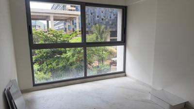Bedroom Image of 1350 Sq.ft 3 BHK Apartment / Flat for sale in Jhamtani Nandan Ace, Balewadi Pune for Rs. 20000000