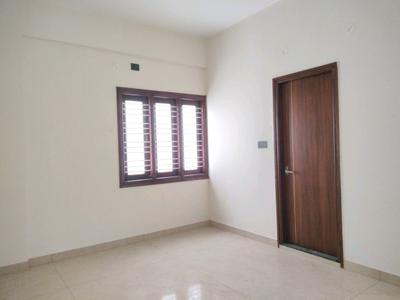 Bedroom Image of 2010 Sq.ft 3 BHK Apartment / Flat for sale in RR Nagar Bengaluru for Rs. 20100400