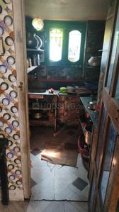 Kitchen Image of 2500 Sq.ft 2.5 BHK Independent House for sale in Nabadwip Nadia for Rs. 4500000