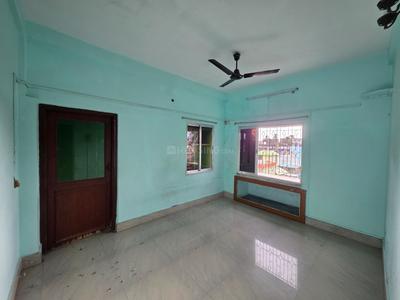 Bedroom Image of 710 Sq.ft 2 BHK Apartment / Flat for rent in Panihati Kolkata for Rs. 7500