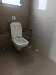 Bedroom Three Image of 1200 Sq.ft 3 BHK Apartment / Flat for sale in Kanifnath Archana Paradise by Kanifnath Properties, Mohammed Wadi Pune for Rs. 11000000