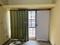 DDA Fla Bedroom 2