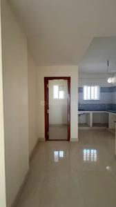 Hall Image of 1800 Sq.ft 3 BHK Apartment / Flat for sale in SVR Majestic, H B Colony Visakhapatnam for Rs. 14500000