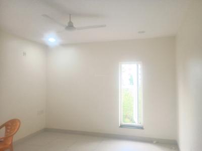 Bedroom Image of 4520 Sq.ft 4 BHK Villa for sale in Tukkuguda Hyderabad for Rs. 55456899