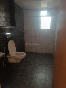 Image of 1480 Sq.ft 3 BHK Apartment / Flat for sale in SNN Raj Serenity Phase 2, Akshayanagar, Bengaluru for Rs. 23500000