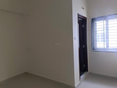 Bedroom Image of 1851 Sq.ft 3 BHK Apartment / Flat for sale in Alwal Secunderabad for Rs. 11106001