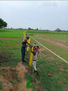 Image of 1200 Sq.ft Residential Plot / Land for sale in Naubatpur, Patna for Rs. 1200000