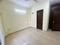 Sector 40 Gurgaon Bedroom 2