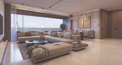 Hall Image of 1900 Sq.ft 4 BHK Apartment / Flat for sale in Tapovan Shikhar Kiaan, Sughad Gandhinagar for Rs. 20900000