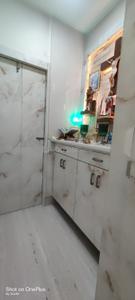 Image of 1326 Sq.ft 3 BHK Apartment / Flat for sale in Kasba, Kolkata for Rs. 8000000
