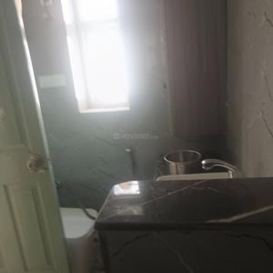 Image of 1150 Sq.ft 2 BHK Apartment / Flat for rent in TDI Kingsbury Apartments, Sector 61, Sonipat for Rs. 18000