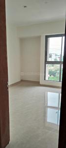 Bedroom Image of 1027 Sq.ft 3 BHK Apartment / Flat for sale in Wallfort Heights Phase 2 G H I J K L, Bhatagaon Raipur for Rs. 6800000
