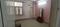 Dholai Bedroom 2