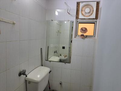Image of 1623 Sq.ft 3.5 BHK Apartment / Flat for sale in Gaursons Hi Tech Grandeur 2, Sector 119, Noida for Rs. 18600000