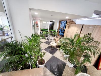 Image of Cloud Nine Rooms in Sector 61, Gurgaon