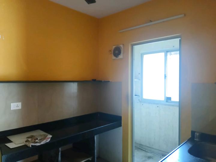 Palava Phase 1 Nilje Gaon, Palava Phase 1 Main Image 1