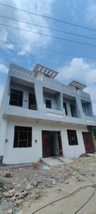 Image of 1750 Sq.ft 3 BHK Independent House for sale in Naubasta, Kanpur for Rs. 5800000