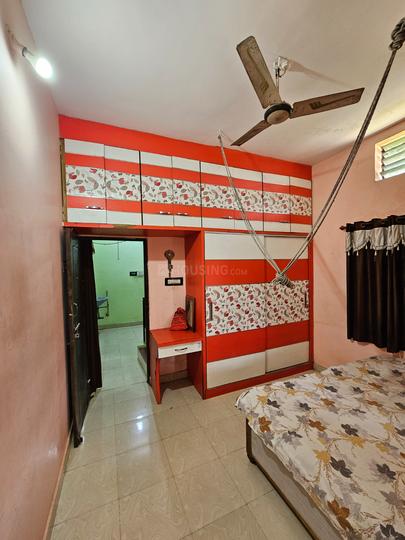 Gopal Nagar Bedroom 1