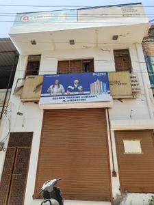 Image of 4200 Sq.ft 3 BHK Duplex for sale in Jwala Vihar, Jodhpur for Rs. 18000000