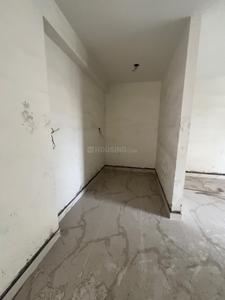 Hall Image of 2550 Sq.ft 3 BHK Apartment / Flat for sale in Edara Twilight Park, Maddilapalem Visakhapatnam for Rs. 22500000