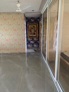 Balcony Image of 5000 Sq.ft 4 BHK Apartment / Flat for sale in Dumas Surat for Rs. 25100000