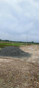 Image of 1000 Sq.ft Residential Plot / Land for sale in Babatpur, Varanasi for Rs. 1500000