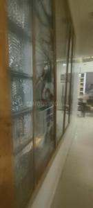 Hall Image of 3750 Sq.ft 6 BHK Independent House for sale in Vigyan Nagar Kota for Rs. 14000000