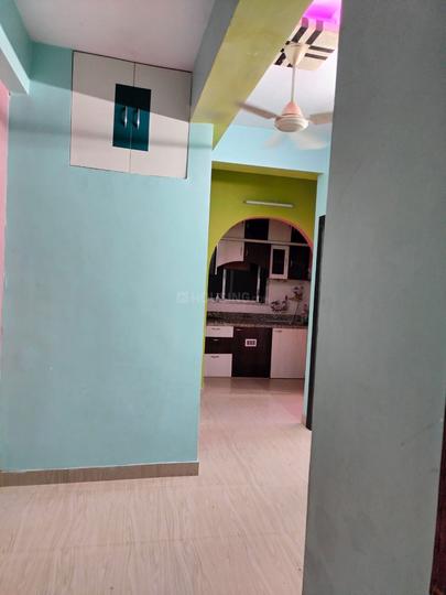 Nagerbazar Main Image 1