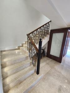 Image of 2500 Sq.ft 3 BHK Duplex for rent in Khar West, Mumbai for Rs. 625000