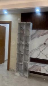 Hall Image of 2673 Sq.ft 4 BHK Builder Floor for sale in Sector 9 Gurgaon for Rs. 28000000