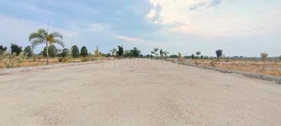 Image of 840 Sq.ft Residential Plot / Land for sale in Lingadheeranahalli, Bengaluru for Rs. 1511160