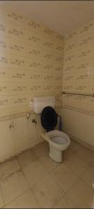 Bathroom Image of 4800 Sq.ft 9 BHK Independent House for sale in HBR Layout Bengaluru for Rs. 35000000