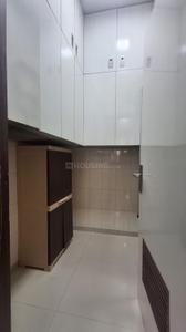 Image of 1600 Sq.ft 3 BHK Apartment / Flat for sale in Naranpura, Ahmedabad for Rs. 9600000
