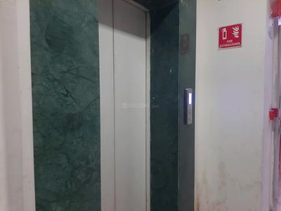 Main Entrance Image of 950 Sq.ft 2 BHK Apartment / Flat for sale in Signature Global Roselia 2, Sector 95A Gurgaon for Rs. 5500000