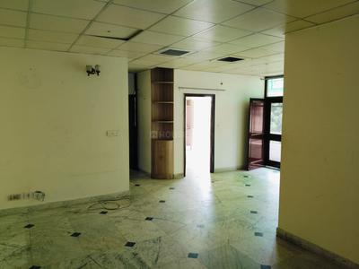 Hall Image of 1480 Sq.ft 3 BHK Apartment / Flat for sale in Sector 70 Mohali for Rs. 12500000