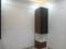 Bhagwati Garden, Dwarka Mor Bedroom Two 3
