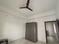 Myra Superior Living  Bedroom 1