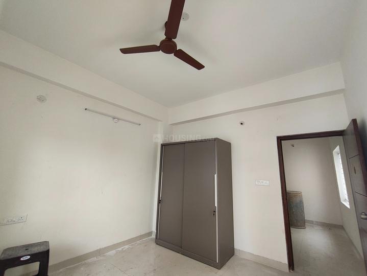 Myra Superior Living  Bedroom 1