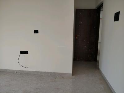 Bedroom Image of 1750 Sq.ft 3 BHK Apartment / Flat for sale in Konnark Shree Krishna Paradise, Kharghar Navi Mumbai for Rs. 30000000