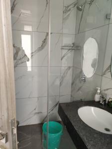 Image of 1700 Sq.ft 3 BHK Apartment / Flat for rent in Mandarin 33 West Avenue, Baner, Pune for Rs. 75000