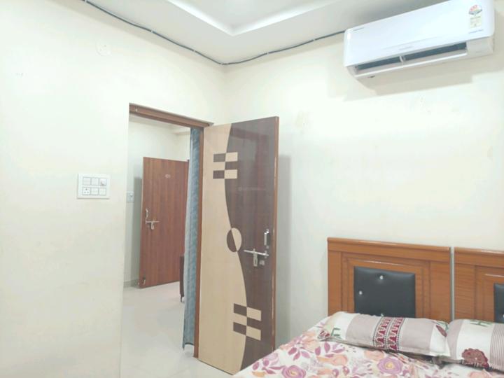 Raghavendra Colony, Kondapur Bedroom 1
