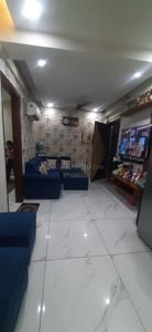 3 BHK Independent Builder Floor