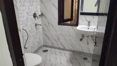 Image of 885 Sq.ft 2 BHK Apartment / Flat for sale in Techman Moti Residency, Sikrod, Ghaziabad for Rs. 4650000
