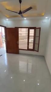 Hall Image of 1170 Sq.ft 3 BHK Duplex for sale in Sahastradhara Road Dehradun for Rs. 7500000