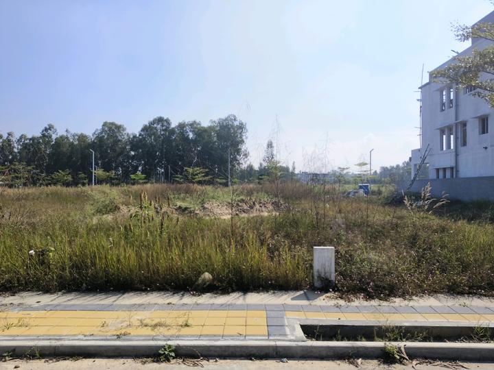 AP TOWN SHIP Main Image 1