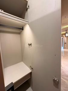Balcony Image of 1125 Sq.ft 3 BHK Builder Floor for sale in East Of Kailash New Delhi for Rs. 36500000