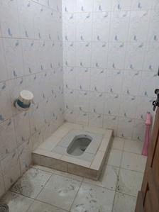 Servant Room Image of 4000 Sq.ft 5 BHK Independent House for rent in Bowenpally Secunderabad for Rs. 100000
