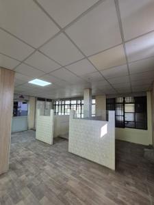 Image of 1750 Sq.ft 2 BHK Apartment / Flat for sale in Indira Nagar, Lucknow for Rs. 12000000