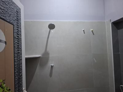 Image of 783 Sq.ft 2 BHK Independent House for sale in Manali New Town, Chennai for Rs. 5700001